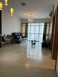 Icon (D2), Apartment #556762081